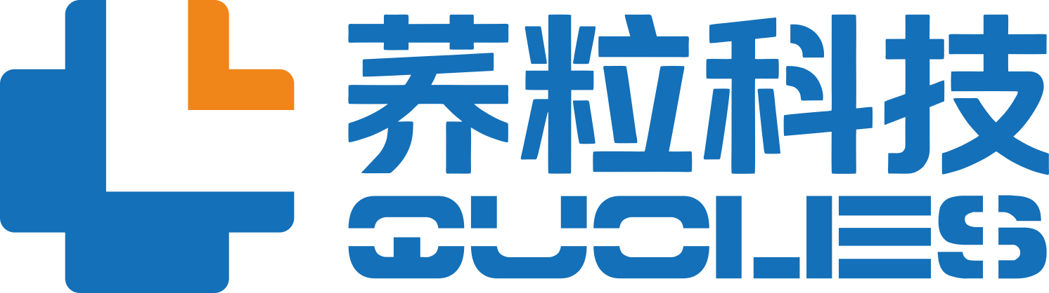 荞粒科技