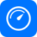 challengeIcon1