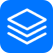 challengeIcon2