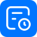 challengeIcon4