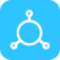 createIcon1