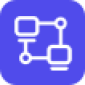 createIcon2