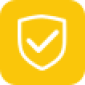 createIcon3