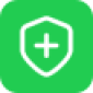 createIcon4